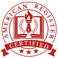 logo-american-register-certification