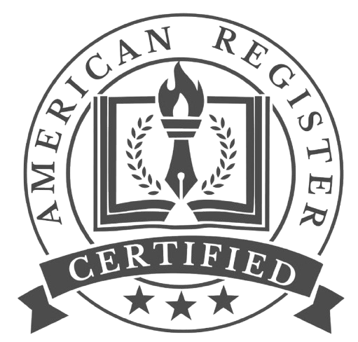 logoamarican-Photoroom-removebg-preview